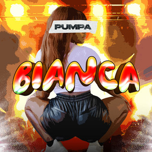Pumpa